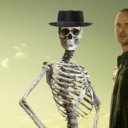 avatar SilentPrincess