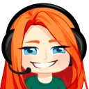 jeszi