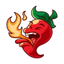 spicybeeh