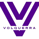 volqywolqy