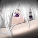 rxttenvein