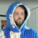 thatkennyguy