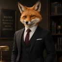 extrafox