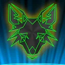 extrafox