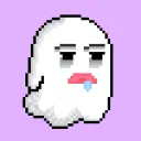 drowsyghost