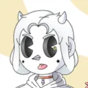zackbaka