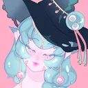 livyabewitched