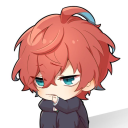 Avatar of kyujx