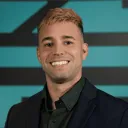 ohbigboss
