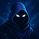 CosmicSpectre