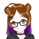 salemlucidester