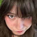 kitren