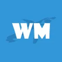 wuhumothus
