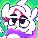 invisoguy