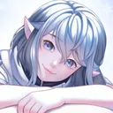 rynacel