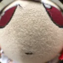 akira_yakumo