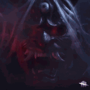 rantspider