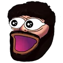 blinkingaming