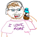 celebrok