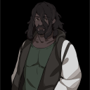 kaze0007#1310's avatar