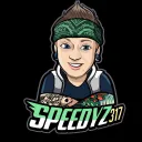 speedyz
