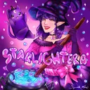 starlightera
