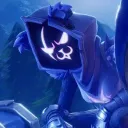 starlightera