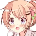 eelizantetsu97