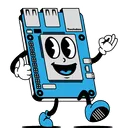 techdox