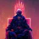 lordmantil