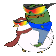 jegeskv