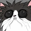spookycatkevin