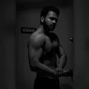 shubhgamerz