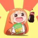 constantreplay