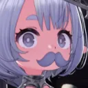 impureevil