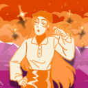 avatar Wrenaissance