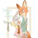 kaizeru5082