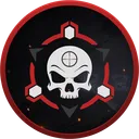 killzoneoce