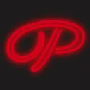 phinalize