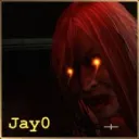 .jay0