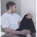 loganecholls
