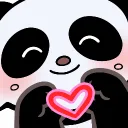 pandamanzz
