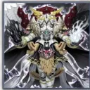 ChrisIT's Avatar