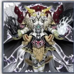ChrisIT's Avatar