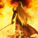 ChrisIT's Avatar