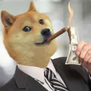 ziblacking