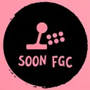 soonfgc