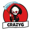 crazyg__