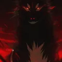 ghostwolf163.