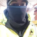rockneckmonster